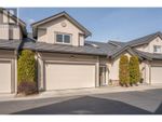 Main Photo: 1078 Burnaby Avenue Unit# 103 in Penticton: House for sale : MLS®# 10307292
