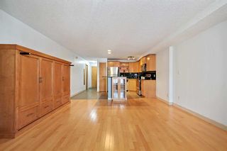 Photo 8: 302 317 19 Avenue SW in Calgary: Mission Apartment for sale : MLS®# A2128598