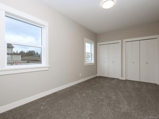 Photo 17: 3475 Sparrowhawk Ave in Colwood: Co Royal Bay House for sale : MLS®# 830080