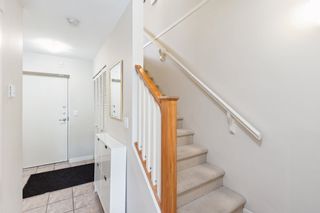 Photo 23: 6180 CAMBIE Street in Vancouver: Oakridge VW Townhouse for sale in "The Oakridge" (Vancouver West)  : MLS®# R2879454