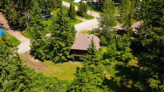 Photo 38: 3209 White Lake Road, in Tappen, BC: House for sale : MLS®# 10268943
