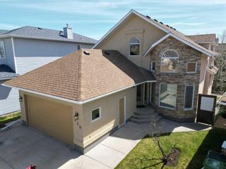 Main Photo: 139 Arbour Wood Close NW in Calgary: Arbour Lake Detached for sale : MLS®# A2129944