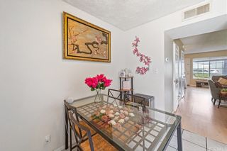 Photo 12: 5640 Riverside Drive Unit 81 in Chino: Residential for sale (681 - Chino)  : MLS®# OC22101149