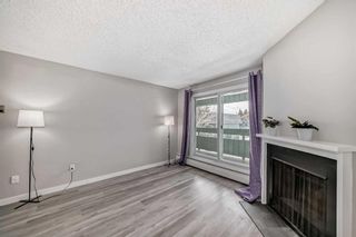 Photo 10: 5310 315 Southampton Drive SW in Calgary: Southwood Apartment for sale : MLS®# A2118371