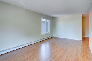Photo 6: 202 1011 12 Avenue SW in Calgary: Beltline Apartment for sale : MLS®# A1229491