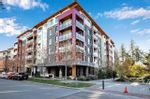 Main Photo: 217 3581 ROSS Drive in Vancouver: University VW Condo for sale in "VIRTUOSO" (Vancouver West)  : MLS®# R2760846