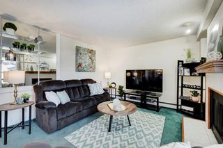 Photo 4: 112 860 Midridge Drive SE in Calgary: Midnapore Apartment for sale : MLS®# A2017450