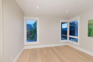 Photo 34: 3455 TRIUMPH STREET in Vancouver: Hastings East House for sale (Vancouver East)  : MLS®# R2168018