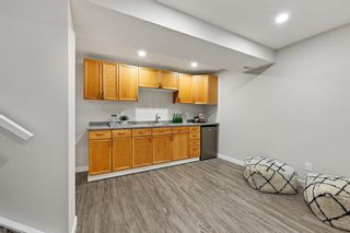 Photo 23: 28 Lincoln Manor SW in Calgary: Lincoln Park Row/Townhouse for sale : MLS®# A1244095