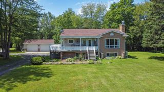 Photo 1: 835 Parker Mountain Road in Parkers Cove: Annapolis County Residential for sale (Annapolis Valley)  : MLS®# 202215933