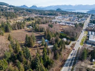 Photo 38: 1186 SUNSHINE COAST Highway in Gibsons: Gibsons & Area House for sale (Sunshine Coast)  : MLS®# R2851642
