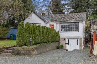 Photo 2: 33944 MCCRIMMON Drive in Abbotsford: Central Abbotsford House for sale : MLS®# R2878964