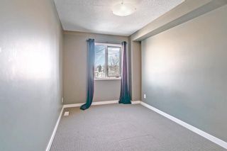 Photo 29: 2622 24A Street SW in Calgary: Richmond Detached for sale : MLS®# A1190695