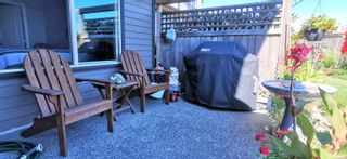 Photo 30: B 7709 East Saanich Rd in Central Saanich: CS Saanichton Row/Townhouse for sale : MLS®# 914144
