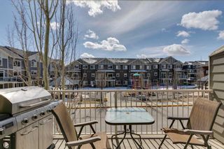 Photo 25: 1569 Symons Valley Parkway NW in Calgary: Evanston Row/Townhouse for sale : MLS®# A2123734