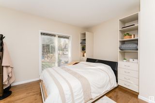 Photo 14: 16 West Point Wynd in Edmonton: Zone 22 House for sale : MLS®# E4318462
