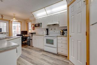 Photo 6: 133 8535 Bonaventure Drive SE in Calgary: Acadia Apartment for sale : MLS®# A1177122