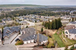 Photo 2: 69 Discovery Ridge View SW in Calgary: Discovery Ridge Detached for sale : MLS®# A2047970