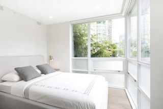 Photo 15: 1437 HOWE Street in Vancouver: Yaletown Townhouse for sale (Vancouver West)  : MLS®# R2707568