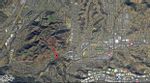 Main Photo: POWAY Property for sale: 0 Poway Rd