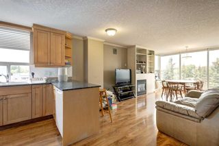 Photo 15: 407 4555 Varsity Lane NW in Calgary: Varsity Apartment for sale : MLS®# A2080250