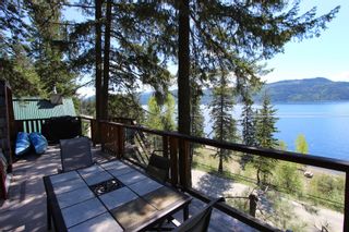 Photo 20: 5131 Squilax Anglemont Road: Celista House for sale (North Shuswap)  : MLS®# 10231011