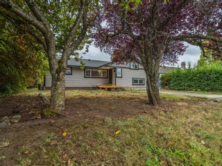 Photo 34: 130 Ford Ave in Parksville: PQ Parksville House for sale (Parksville/Qualicum)  : MLS®# 943492
