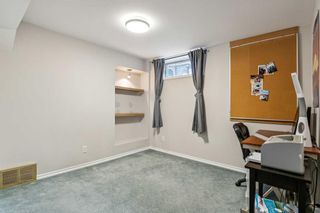 Photo 22: 4407 46 Avenue SW in Calgary: Glamorgan Detached for sale : MLS®# A2126296