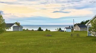 Photo 4: 27 Island View Crescent in Caribou River: 108-Rural Pictou County Residential for sale (Northern Region)  : MLS®# 202304002