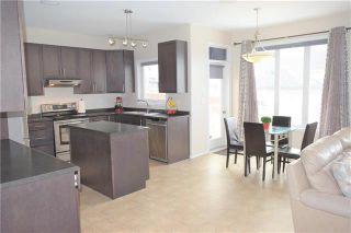 Photo 4: 26 Grassy Lake Drive in Winnipeg: South Pointe Residential for sale (1R)  : MLS®# 1905565