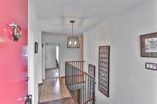 Photo 7: 29 Groveland Crescent in Toronto: Parkwoods-Donalda House (Bungalow) for sale (Toronto C13)  : MLS®# C4998949