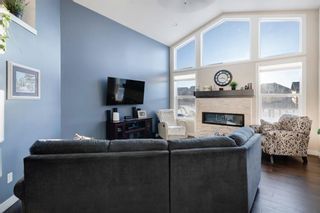 Photo 13: 1047 Bayside Drive SW: Airdrie Detached for sale : MLS®# A2101780