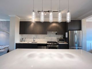 Photo 4: 56 9728 ALEXANDRA Road in Richmond: West Cambie Townhouse for sale in "JAYDEN MEWS BY POLYGON" : MLS®# R2645066