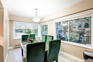 Photo 12: 6812 ARBUTUS Street in Vancouver: S.W. Marine House for sale (Vancouver West)  : MLS®# R2656029