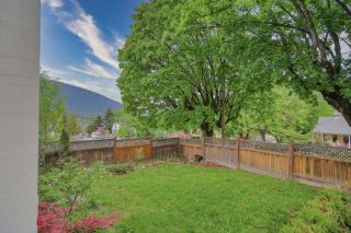 Photo 48: 704 HOOVER STREET in Nelson: House for sale : MLS®# 2476500