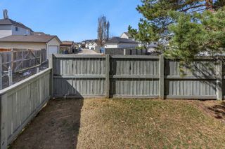Photo 27: 25 Copperfield Court SE in Calgary: Copperfield Row/Townhouse for sale : MLS®# A2121391