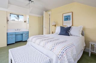 Photo 29: CORONADO VILLAGE House for sale : 5 bedrooms : 1402 8th Street in Coronado