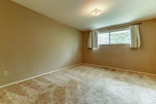 Photo 37: 2232 Longridge Drive SW in Calgary: North Glenmore Park Detached for sale : MLS®# A2077526