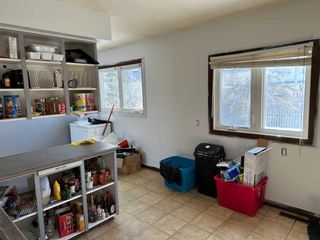 Photo 7: 5109 49 Street: Olds Detached for sale : MLS®# A2114152