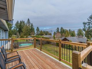 Photo 29: 1540 Arbutus Dr in Nanoose Bay: PQ Nanoose House for sale (Parksville/Qualicum)  : MLS®# 895181