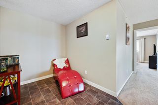 Photo 5: 7401 403 Mackenzie Way SW: Airdrie Apartment for sale : MLS®# A2000977