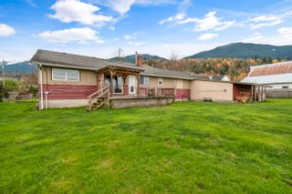 Photo 27: 8189 ANNIS Road in Chilliwack: East Chilliwack House for sale : MLS®# R2832934