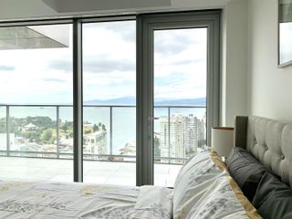 Photo 13: 4205 1480 HOWE Street in Vancouver: Yaletown Condo for sale (Vancouver West)  : MLS®# R2680210