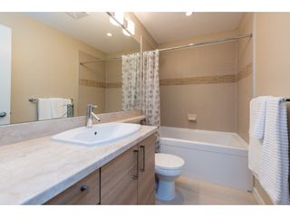 Photo 13: 415 1153 KENSAL Place in Coquitlam: New Horizons Condo for sale : MLS®# R2287117