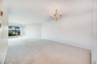 Photo 9: 211 2550 Bevan Ave in Sidney: Si Sidney South-East Condo for sale : MLS®# 903708