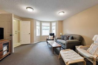 Photo 37: 54 Inverness Square SE in Calgary: McKenzie Towne Row/Townhouse for sale : MLS®# A2075047