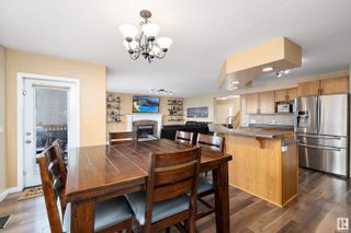 Photo 12: 3716 161 Avenue in Edmonton: Zone 03 House for sale : MLS®# E4379077