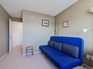 Photo 24: 307 300 Edwards Way NW: Airdrie Apartment for sale : MLS®# A2013227