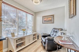 Photo 14: 11 140 Point Drive NW in Calgary: Point McKay Row/Townhouse for sale : MLS®# A2033887