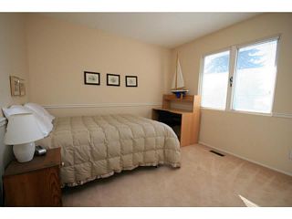Photo 18: 446 LAKE SIMCOE Crescent SE in CALGARY: Lk Bonavista Estates Residential Detached Single Family for sale (Calgary)  : MLS®# C3558030